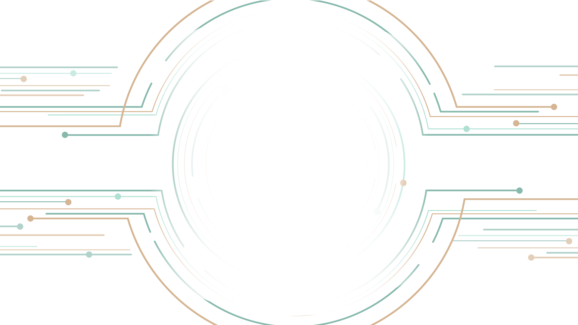 //148.205.149.78/sites/default/files/revslider/image/fondo-vision.png